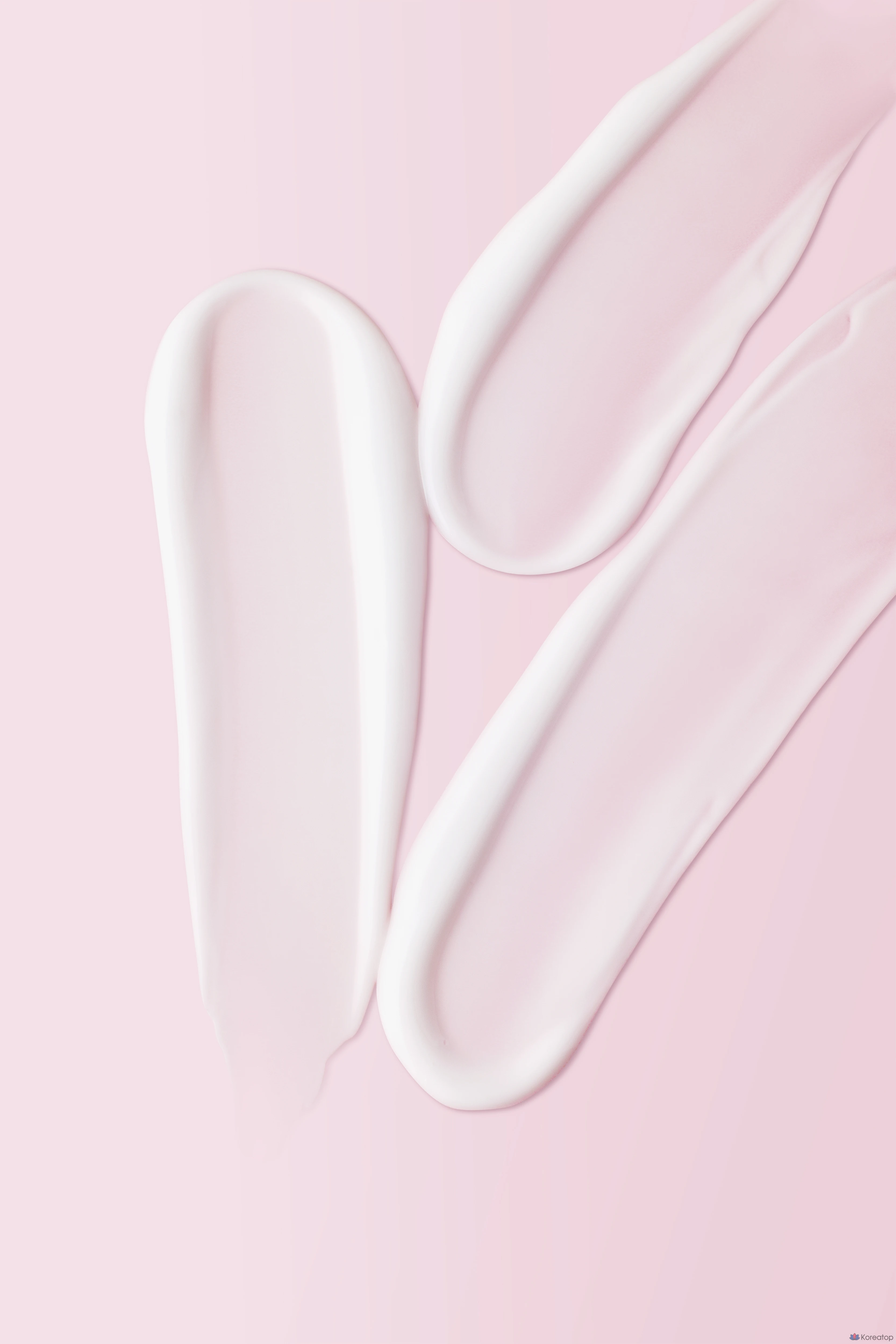 Эмульсия Mamonde Probiotics Ceramide Emulsion, 150 мл, 1 шт.