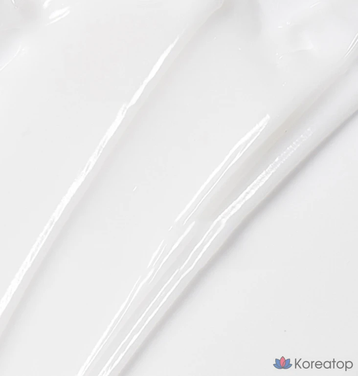 Крем Missha Super Aqua Ultra Hyalon Cream, 70 мл, 1 шт.