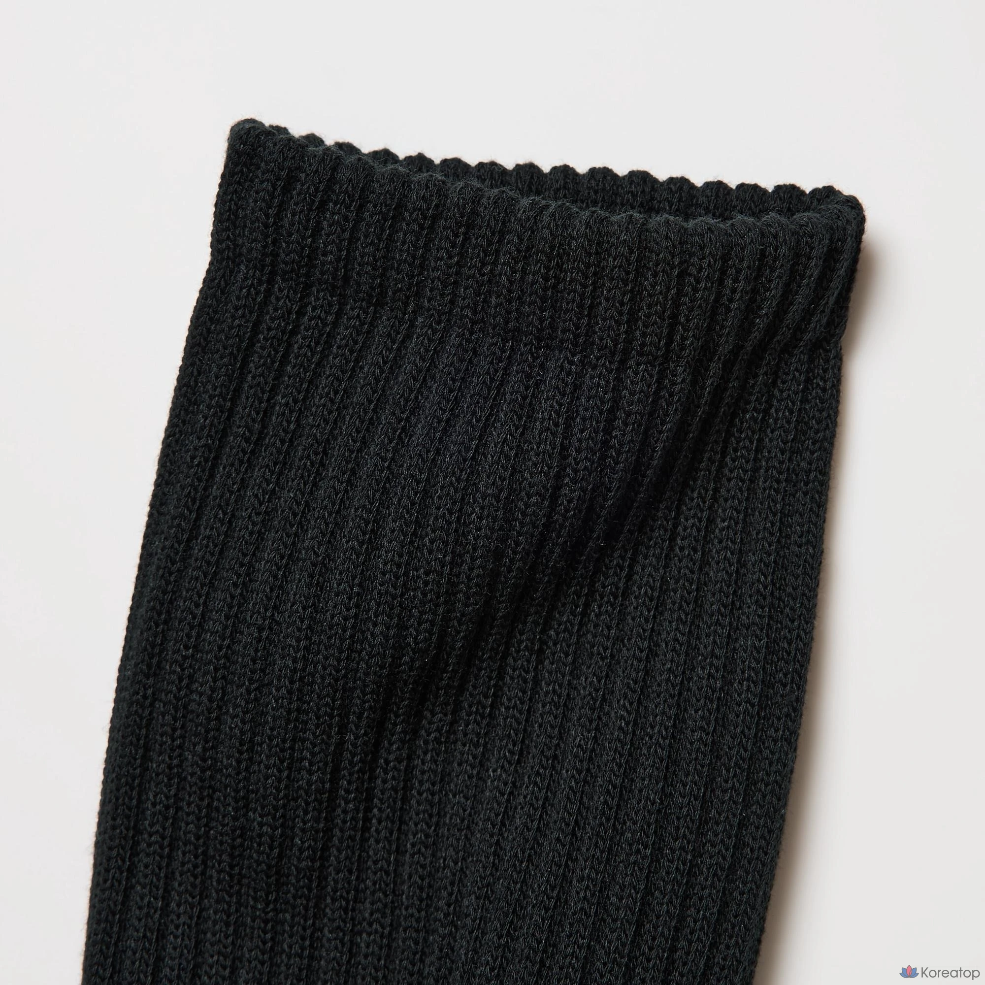 Носки спортивные Uniqlo Pile