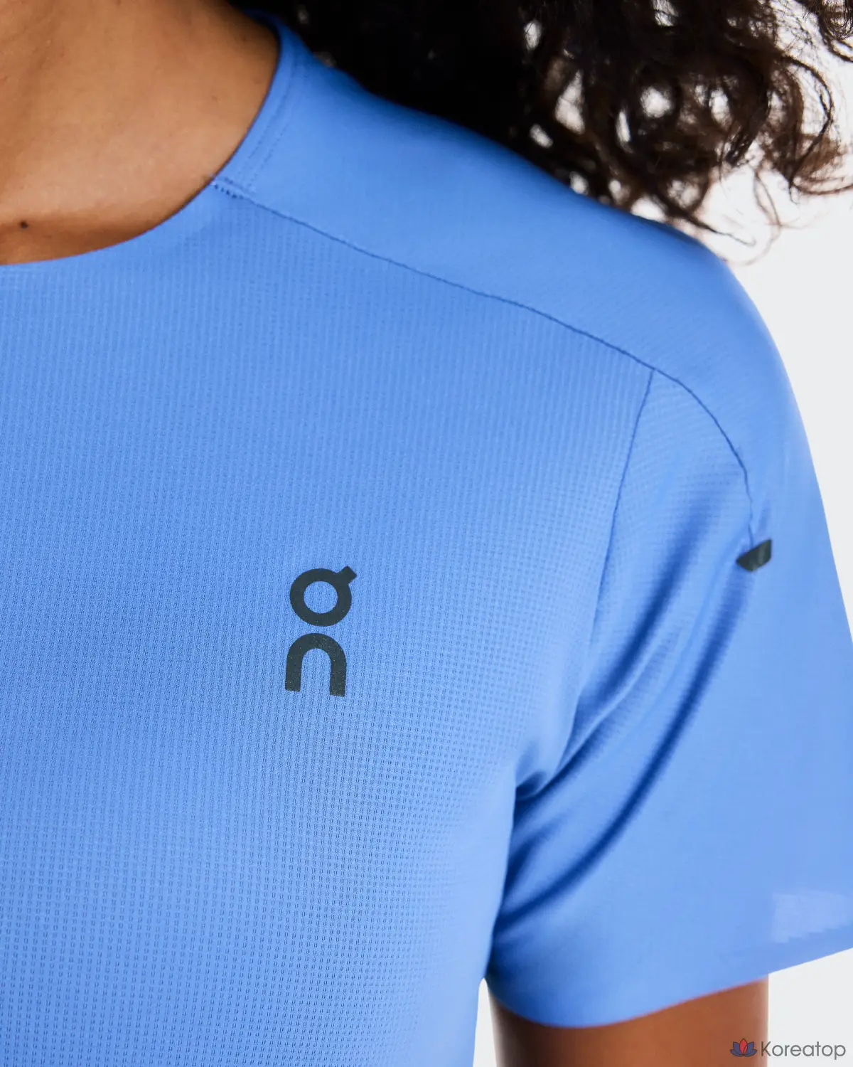 На DryTec™