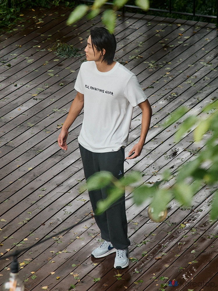 Футболка мужская ACG Dri-FIT T-Shirt
