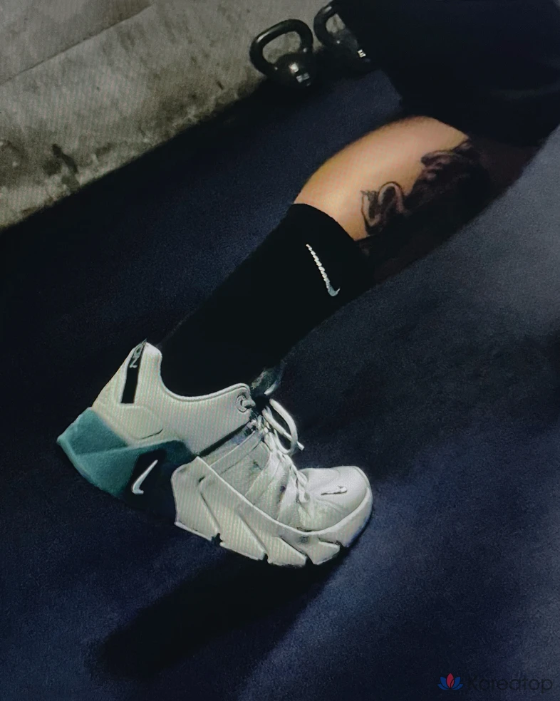 Кроссовки мужские Nike Free Metcon 7 AMP