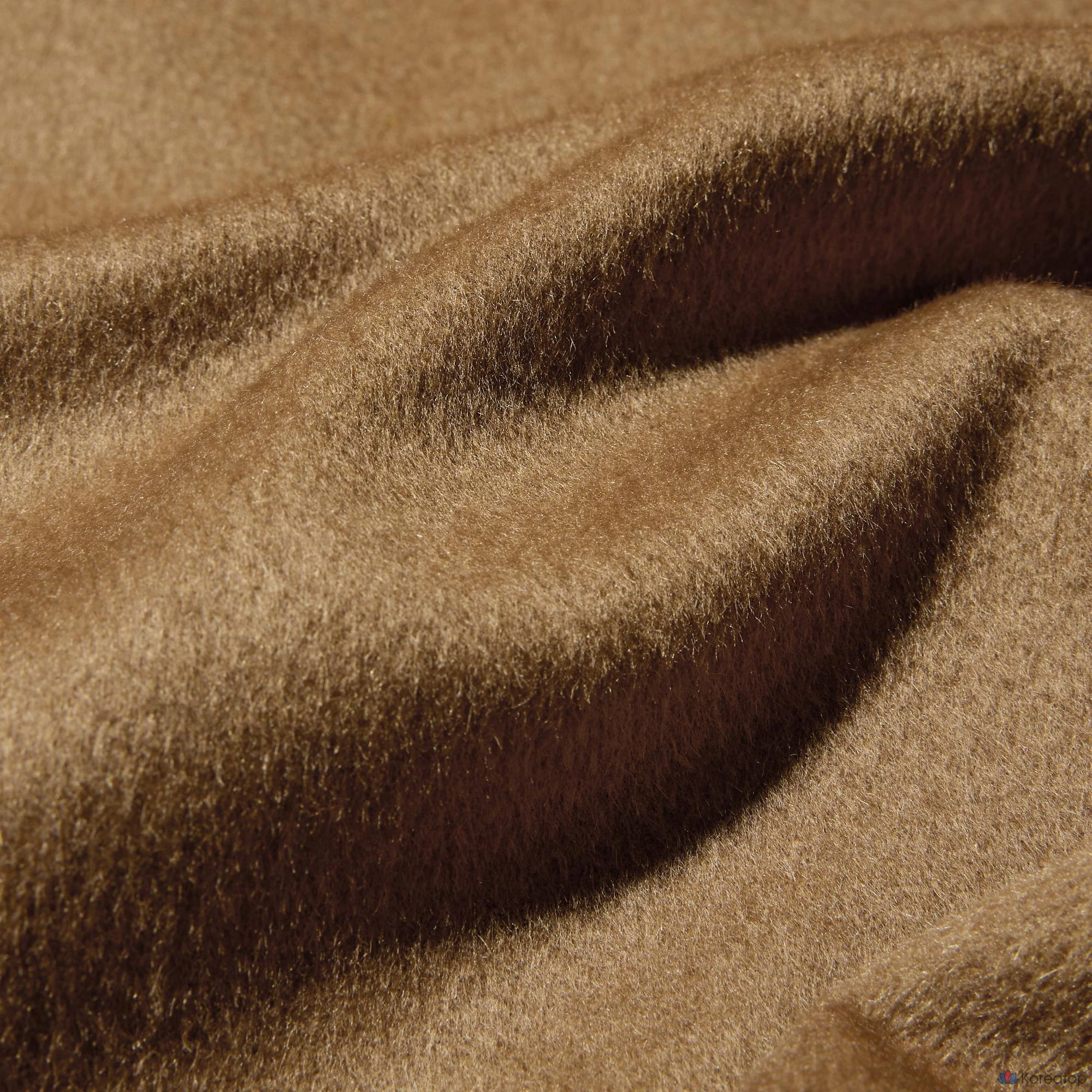 Пальто Uniqlo Wool Cashmere Chesterfield Coat
