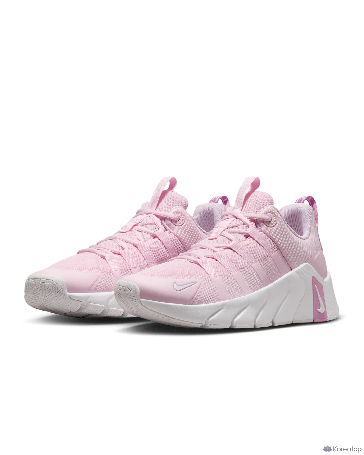 Гибкость, которая растягивается в соответствии с движением