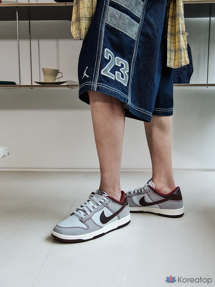 Шорты мужские Jordan Flight Club Baggy Shorts