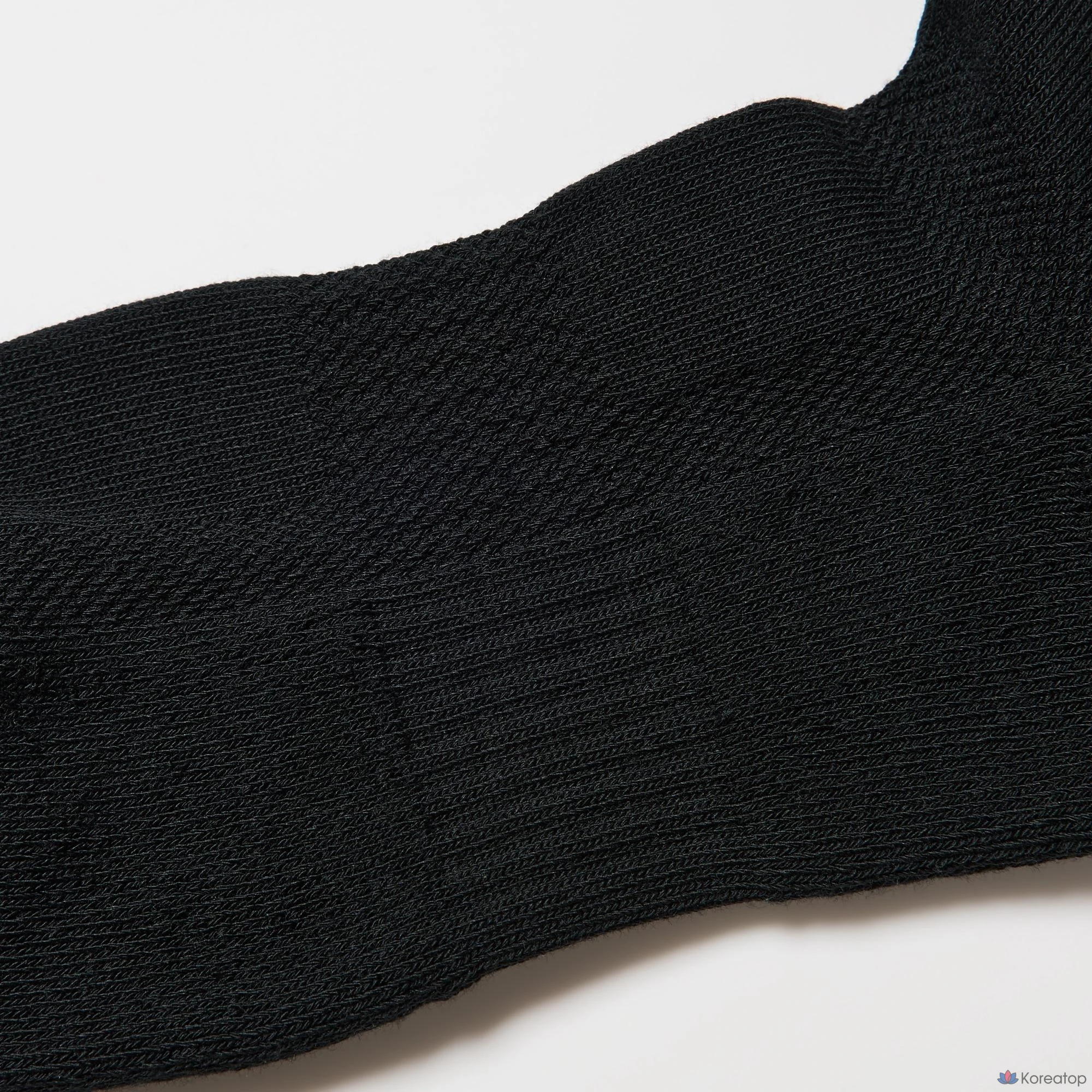 Носки спортивные Uniqlo Pile