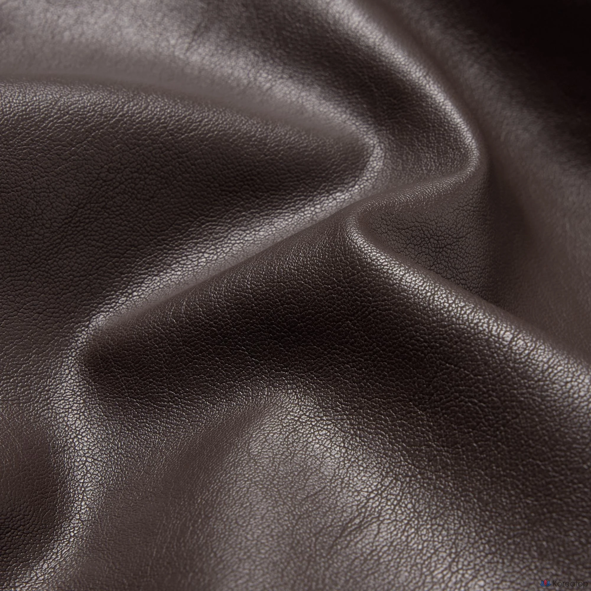 Куртка Uniqlo Fake Leather Balloon Hem