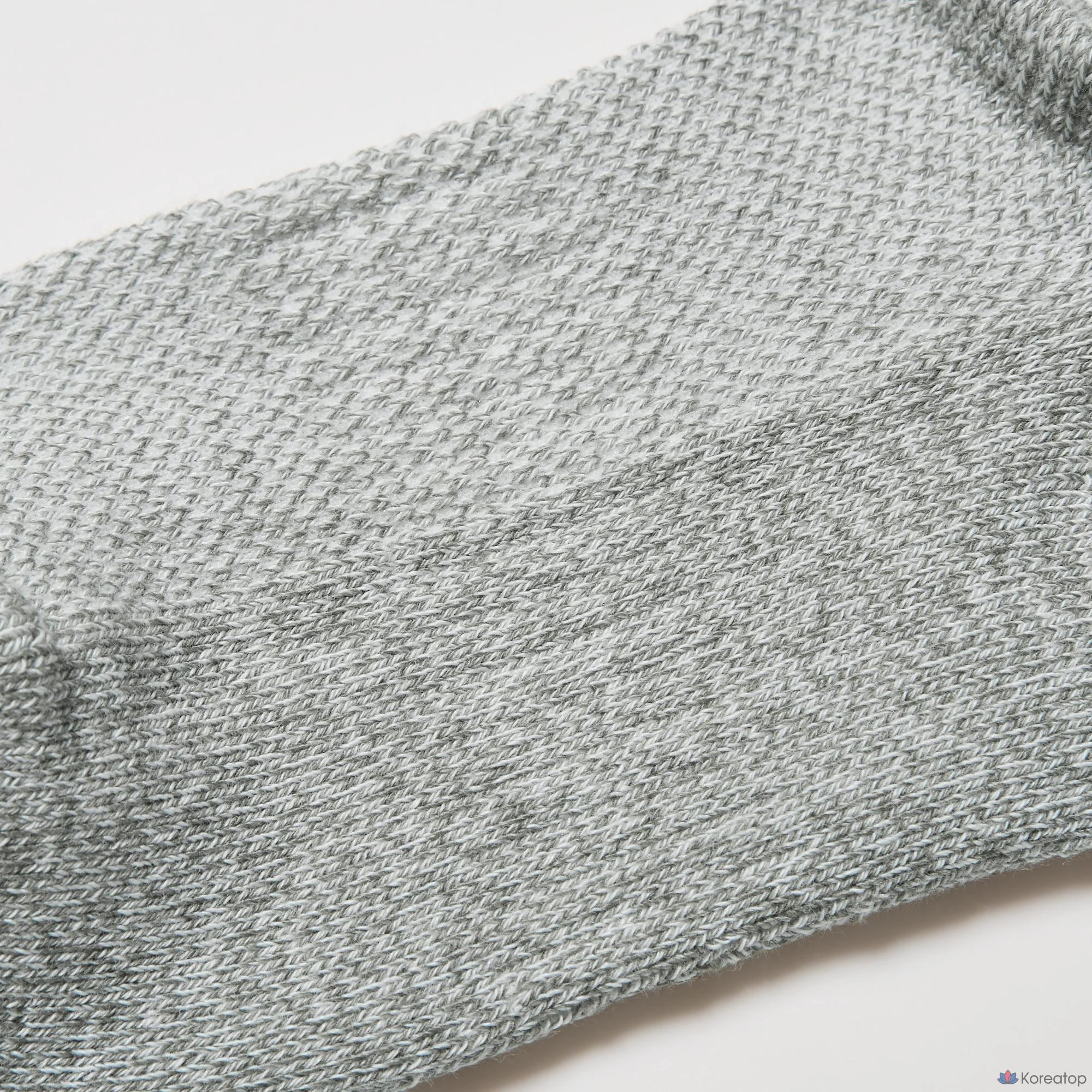 Носки Uniqlo Sports Very Short Socks (Pile)