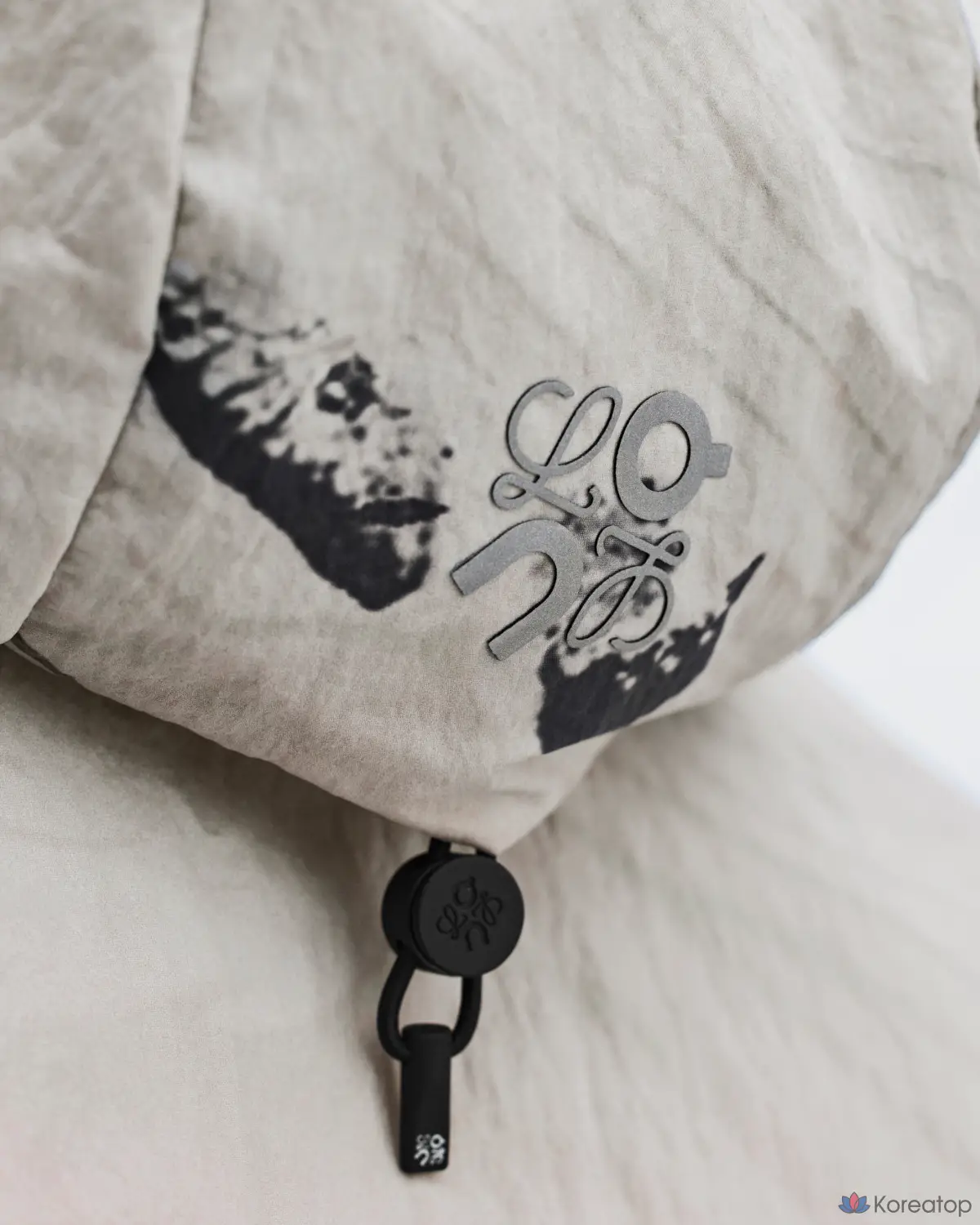 LOEWE x на