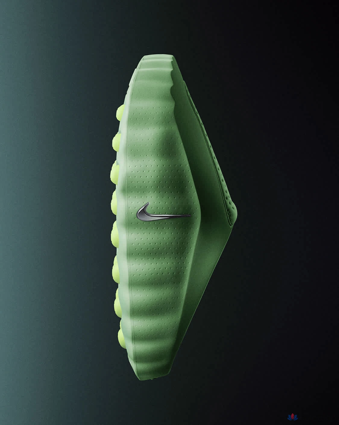 Мюли мужские Nike Mind 001 Pre-Game