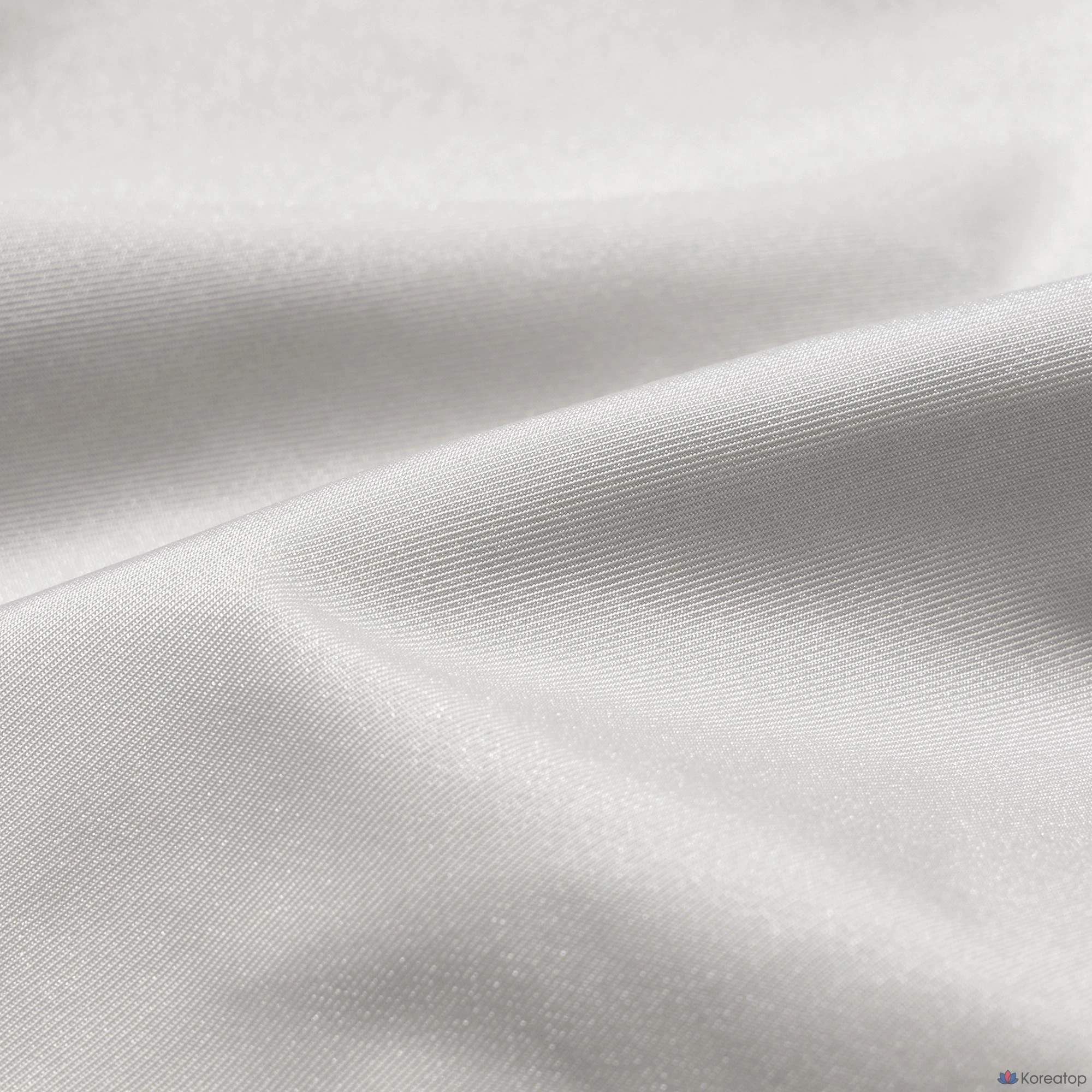 Куртка на молнии Uniqlo Balloon Sleeve Zip-Up Jacket