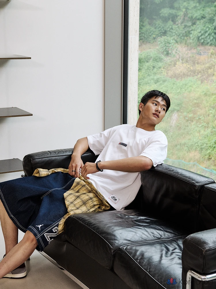 Шорты мужские Jordan Flight Club Baggy Shorts