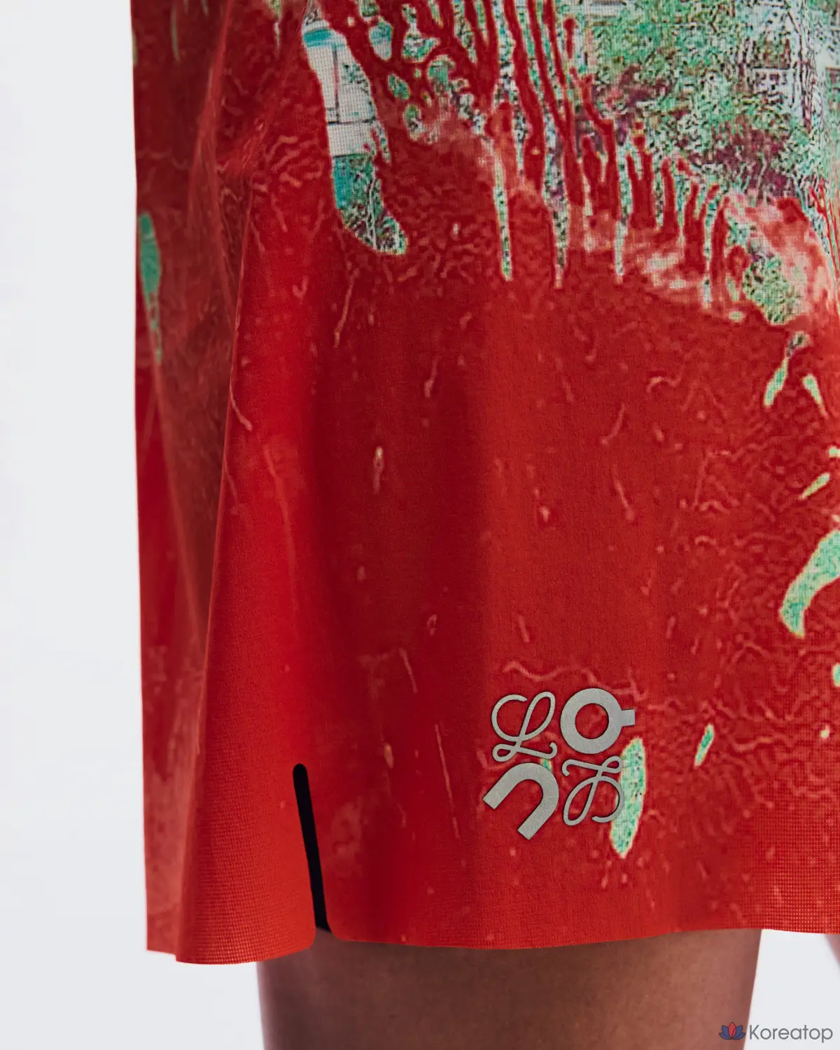 LOEWE x на
