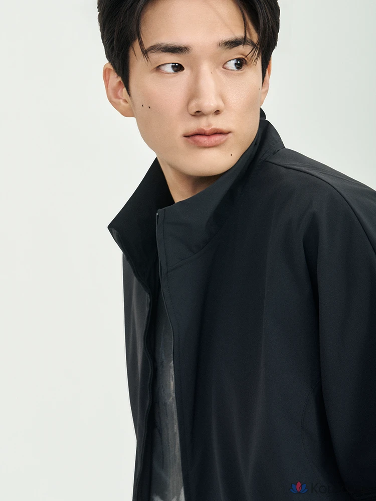 Куртка мужская Nike Tech Helios Dri-FIT Full Zip