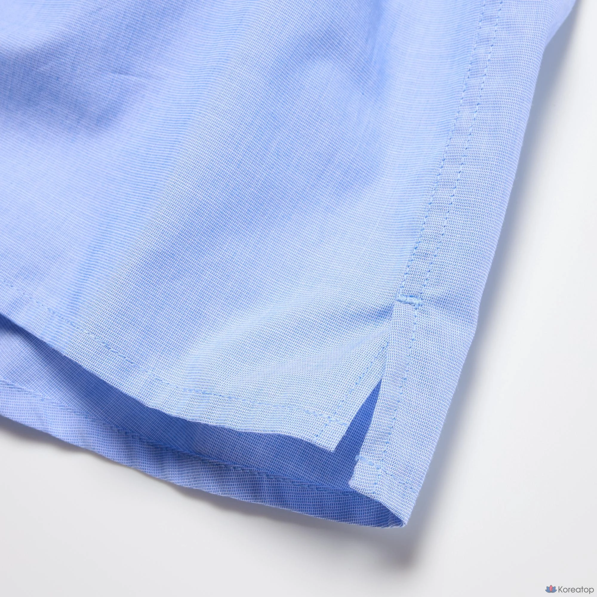 Трусы-транки Uniqlo Trunks