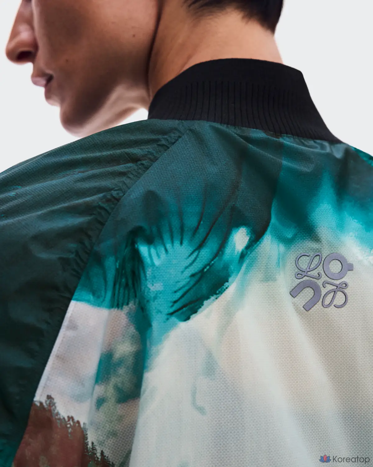 LOEWE x на