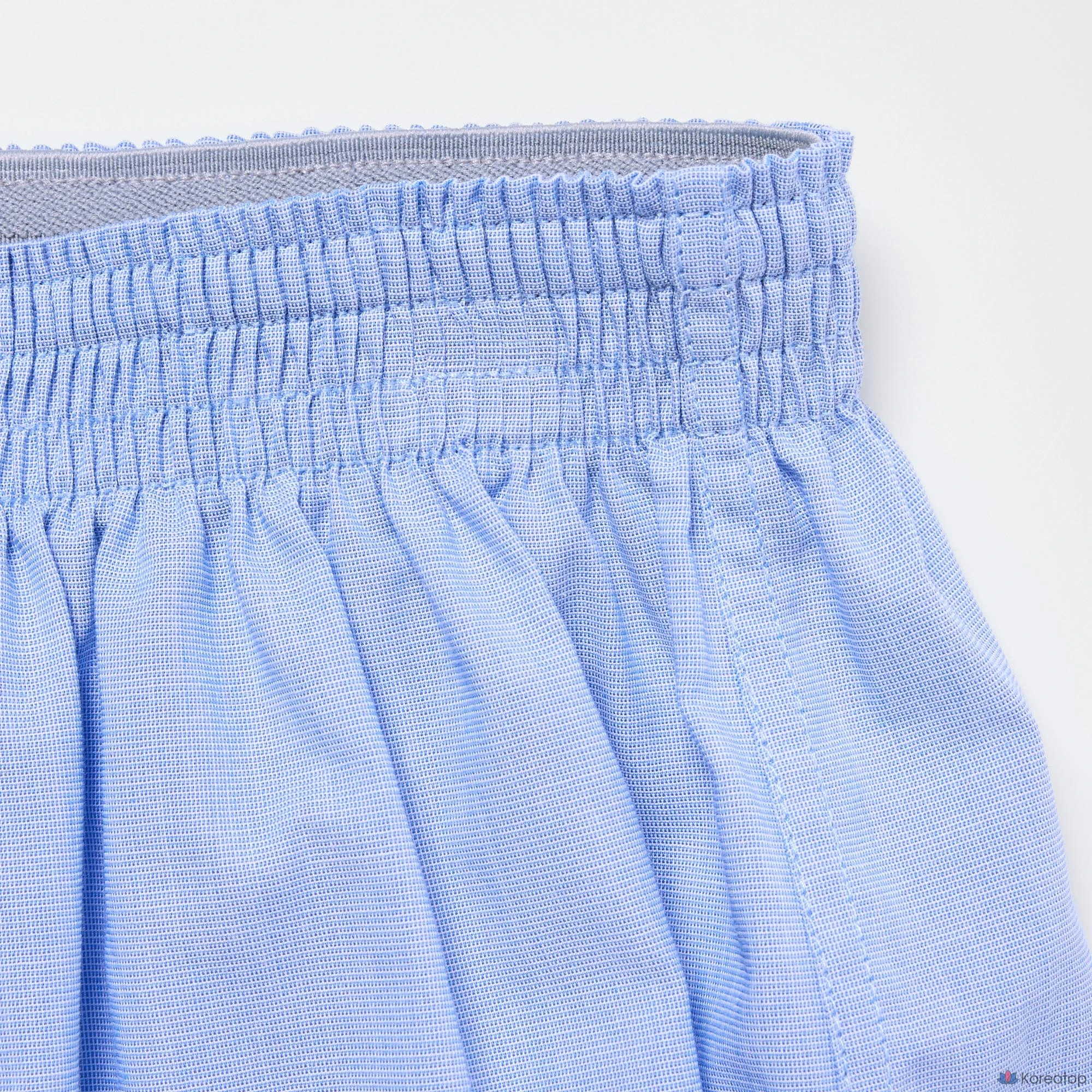 Трусы-транки Uniqlo Trunks