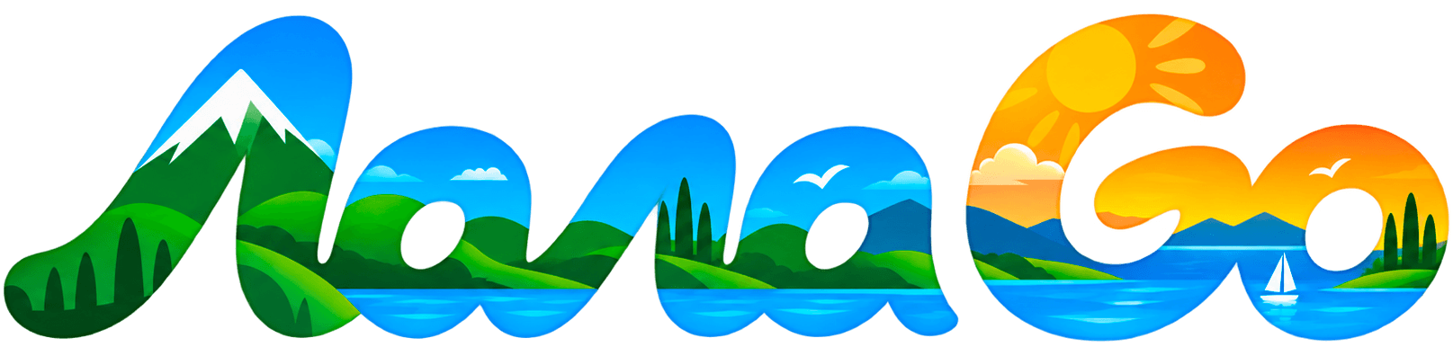 ЛалаGo
