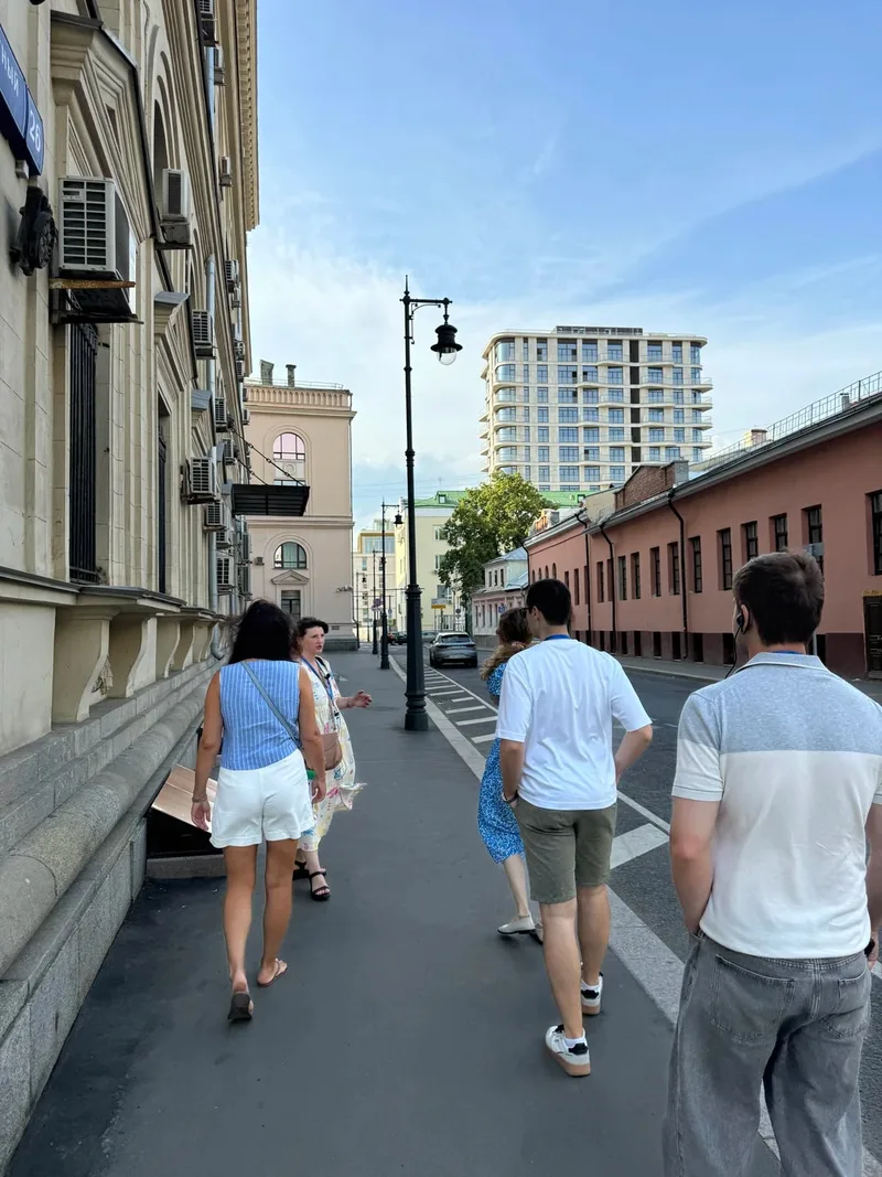 Анастасия