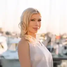 Deniz