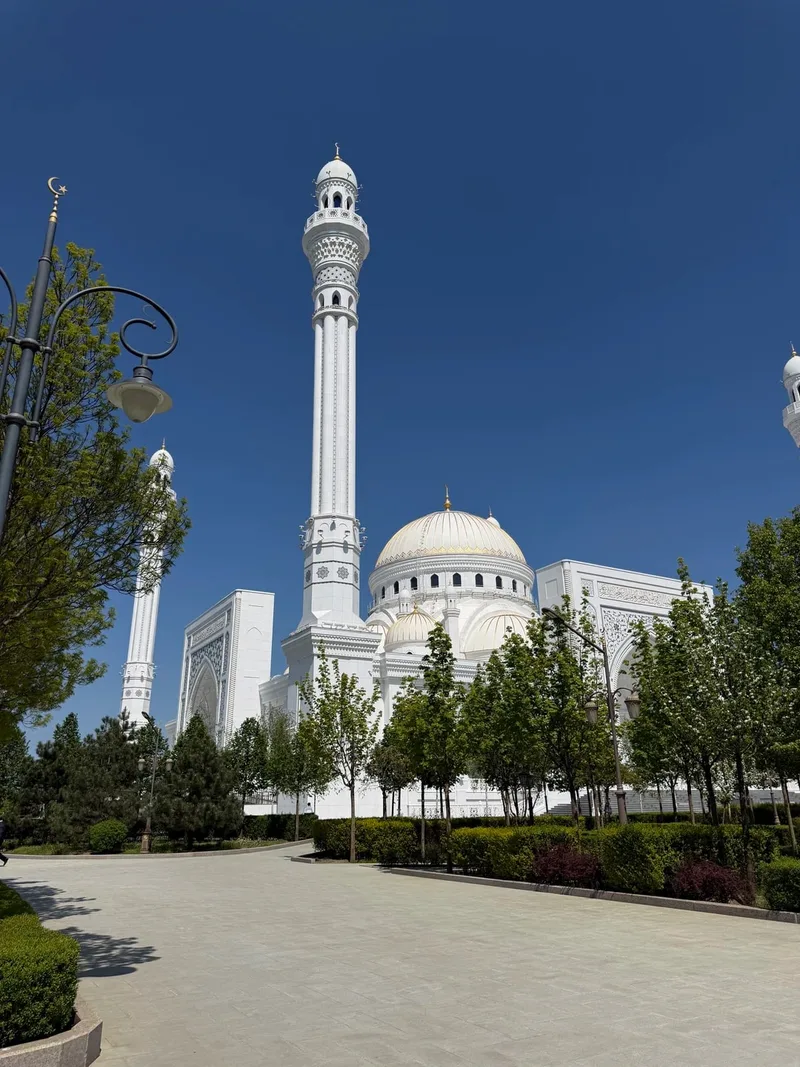 Виктория