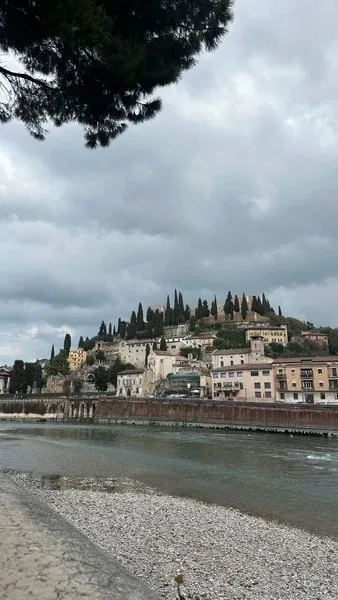 Lusine