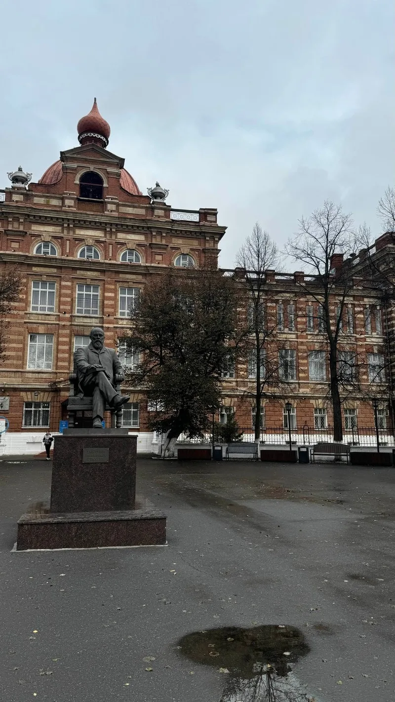 Анджела