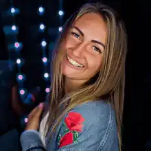 Владислава Растатурина