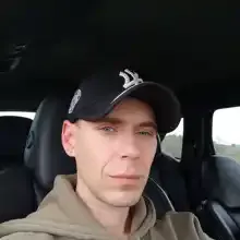 Денис