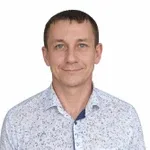 Александр