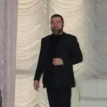 Иса