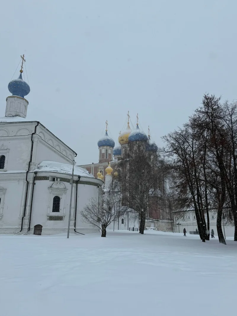 Юлия