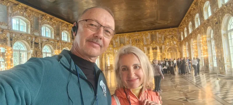 Вадим