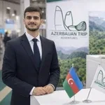 Сабухи