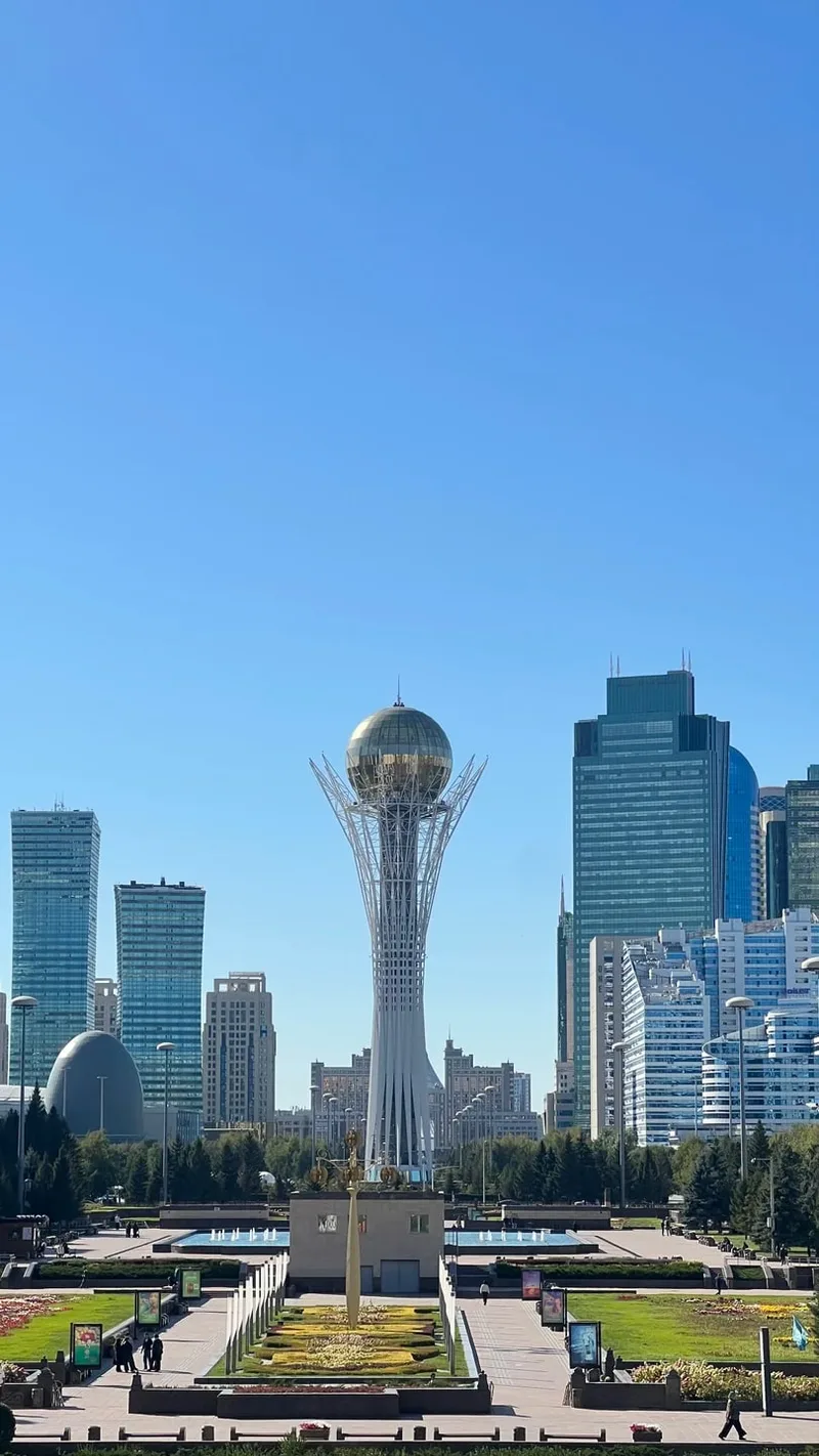 Зимфира
