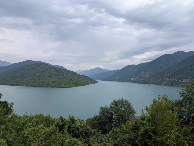 Александра