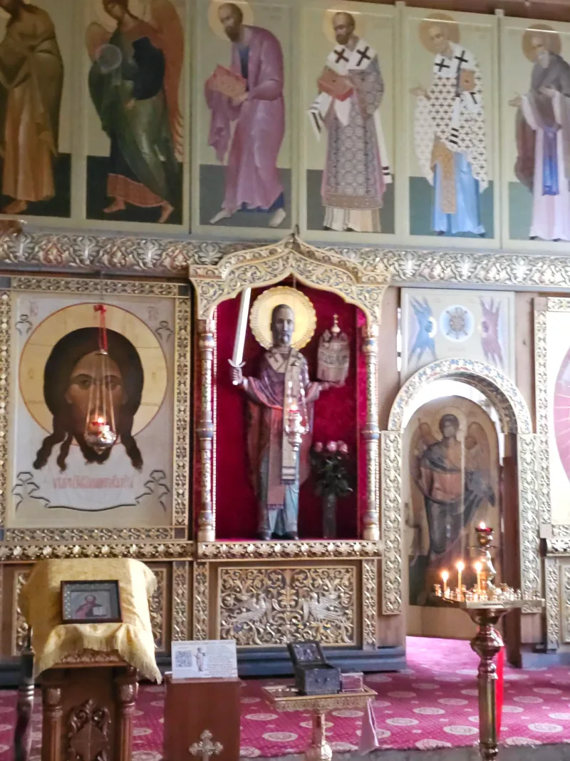 Дмитрий