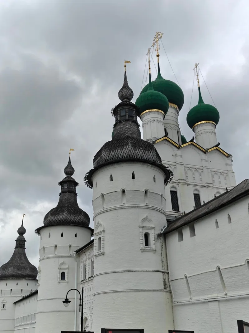 Евгений