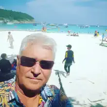 Георгий