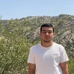 Азамат