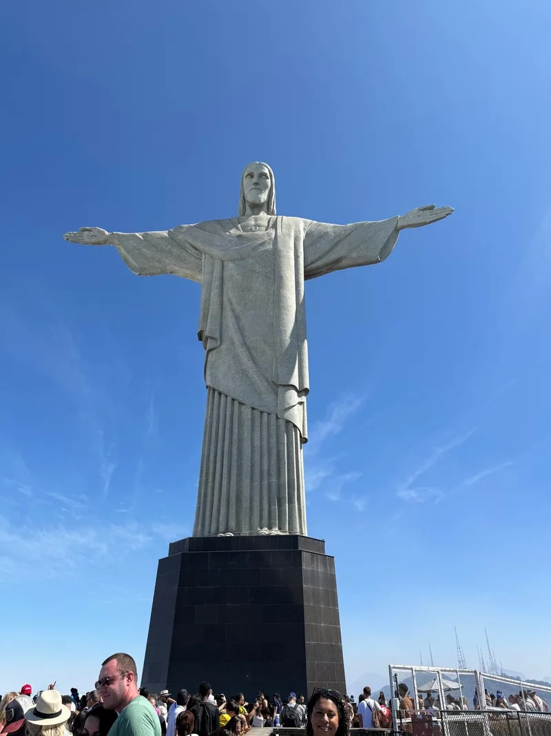 Юлия
