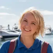 Мария