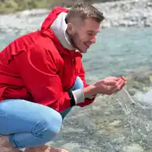 Сергей