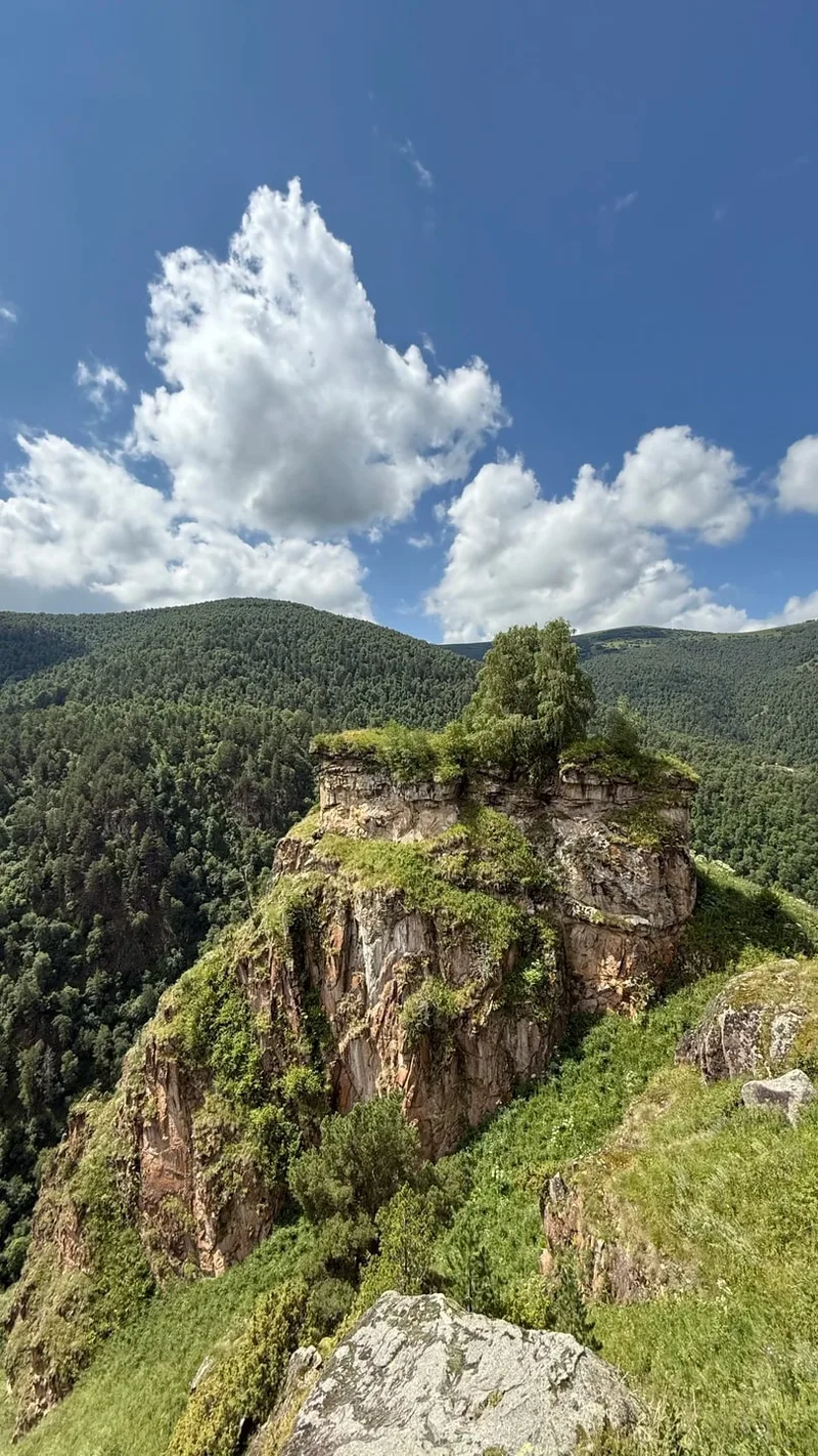 Марина
