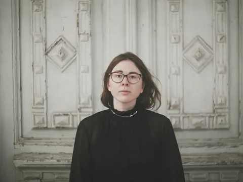 Женская история Тюмени до революции