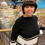 Галина