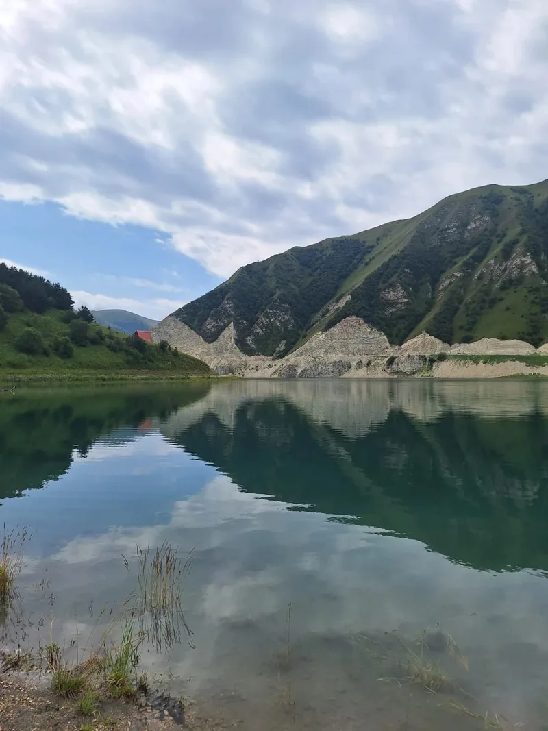 Раиса