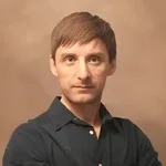 Макс