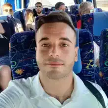 Riccardo
