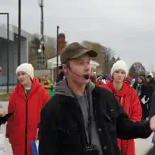 Антон